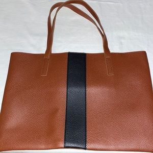 Vince‎ Camuto Luck Tote Bag